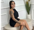 🔥 MARI 🔥🔥 LATINA 💛 PARTY GIRL 💛💛
