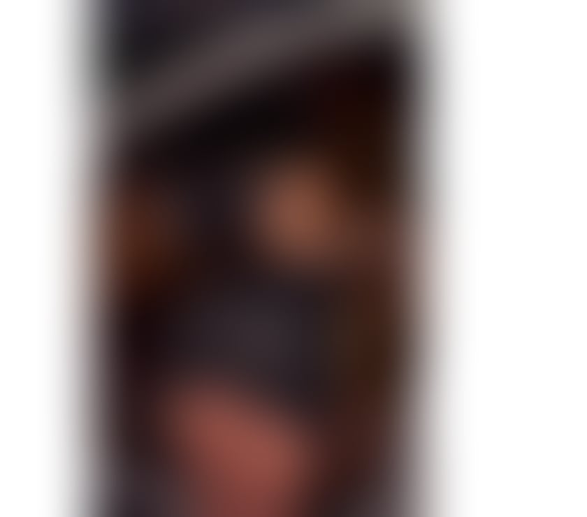Escorts Somerset North Somerset - Photos for Lari hot Brazilian girl ♥️🔥