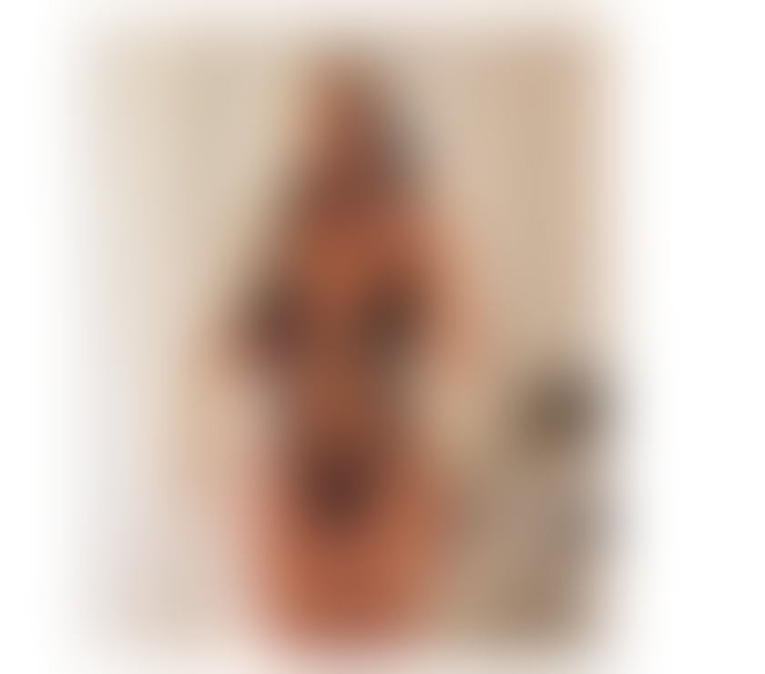Escorts Somerset North Somerset - Photos for Lari hot Brazilian girl ♥️🔥