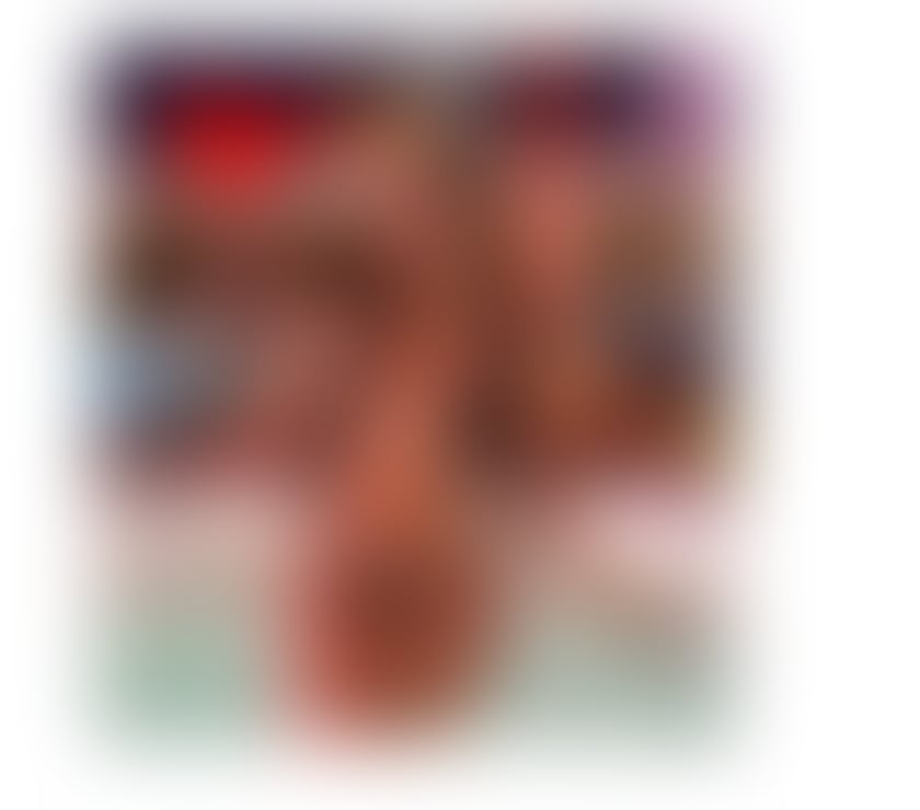 Escorts Somerset North Somerset - Photos for Lari hot Brazilian girl ♥️🔥