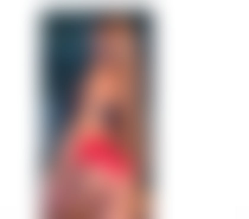 Escorts Somerset North Somerset - Photos for Lari hot Brazilian girl ♥️🔥
