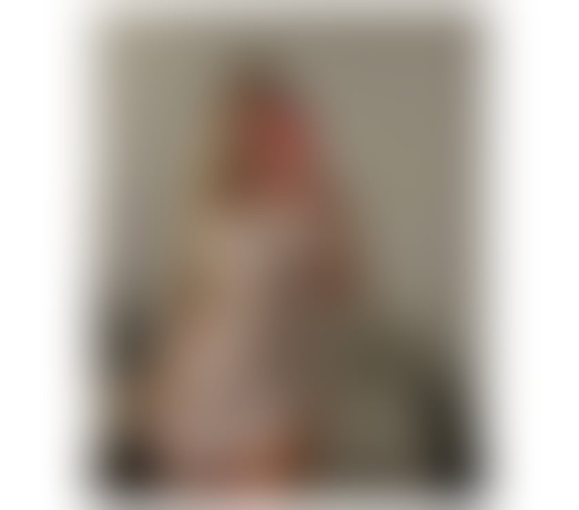 Escorts Tyne and Wear Newcastle upon Tyne - Photos for maya❤️ party girl best services