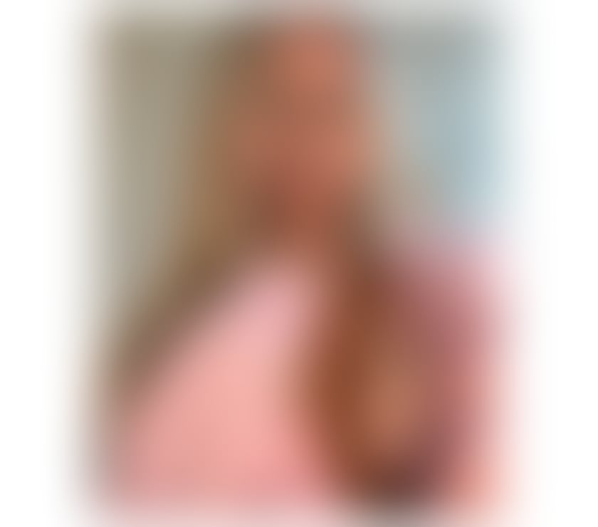Escorts Tyne and Wear Newcastle upon Tyne - Photos for maya❤️ party girl best services