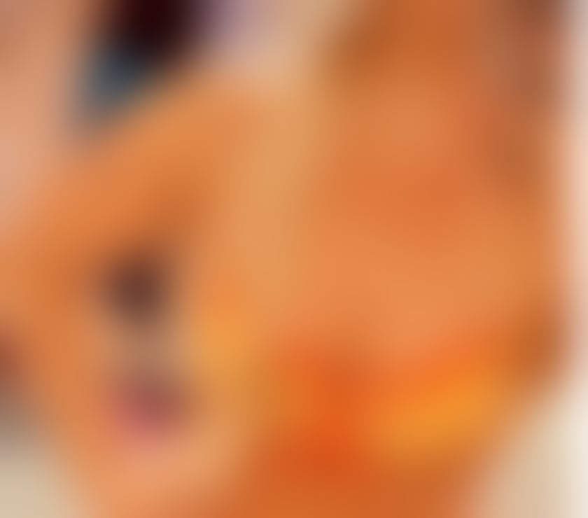 Escorts South East London Elephant & Castle Station - South East London - Photos for Emma horny vvip