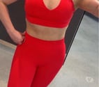 Emma horny vvip