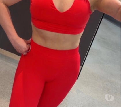 Escorts Elephant & Castle Station South East London - Photos for Emma horny vvip
