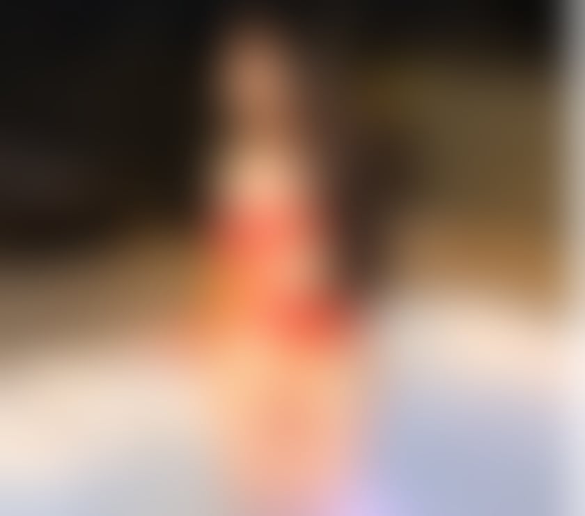 Escorts Cheshire West and Chester Chester - Cheshire West and Chester - Photos for Hot Thai TS Sammy in Chester. 100% real pics!