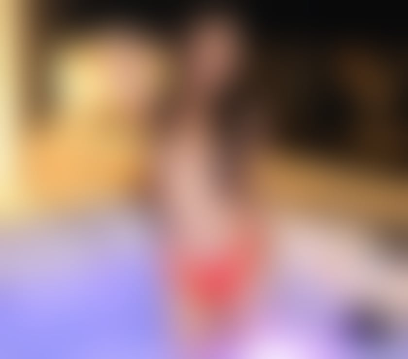 Escorts Cheshire West and Chester Chester - Cheshire West and Chester - Photos for Hot Thai TS Sammy in Chester. 100% real pics!