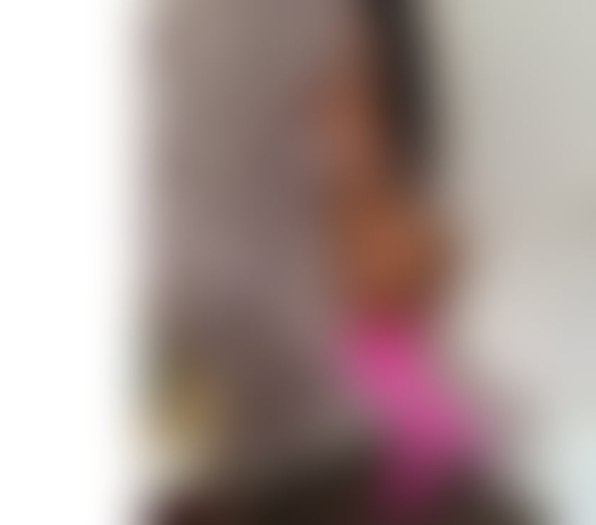 Escorts Cheshire West and Chester Chester - Cheshire West and Chester - Photos for JULYA, NEW IN CITY 🩷✨PARTY