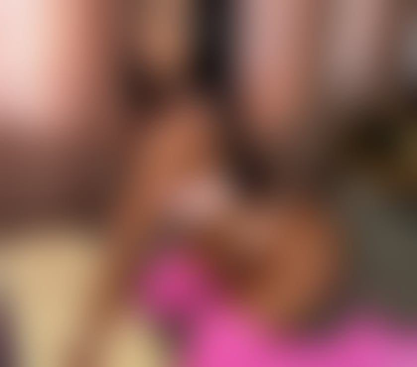  Escorts Chester Cheshire West and Chester - Photos for JULYA, NEW IN CITY 🩷✨PARTY