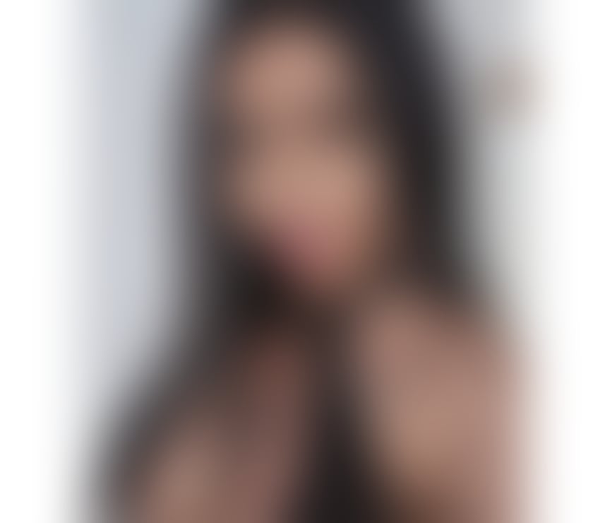 Escorts Devon Torbay - Photos for Ecaterina 🍒♥️🥵