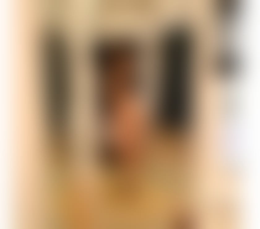 Escorts North Yorkshire Middlesbrough - Photos for 😘Hi Laura new sexy Thai in Middlesbrough07377460353😘