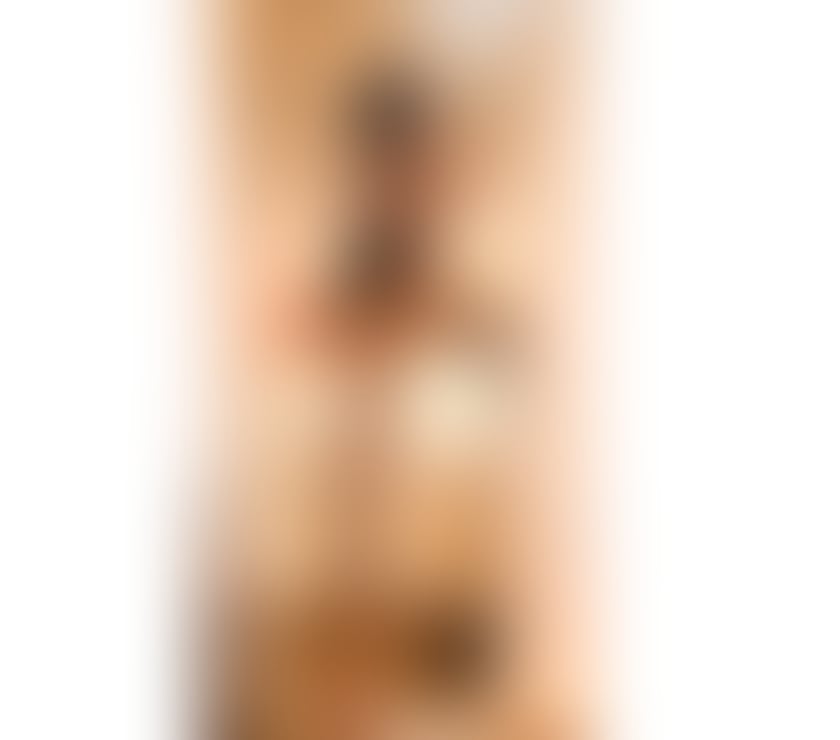 Escorts North Yorkshire Middlesbrough - Photos for 😘Hi Laura new sexy Thai in Middlesbrough07377460353😘