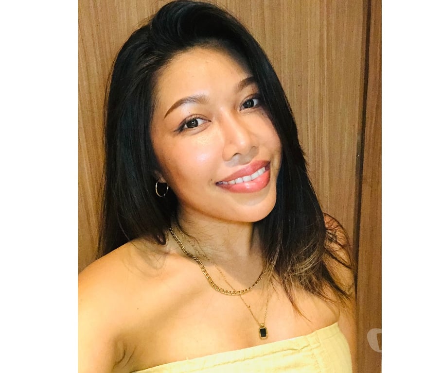 Escorts North Yorkshire Middlesbrough - Photos for 😘Hi Laura new sexy Thai in Middlesbrough07377460353😘