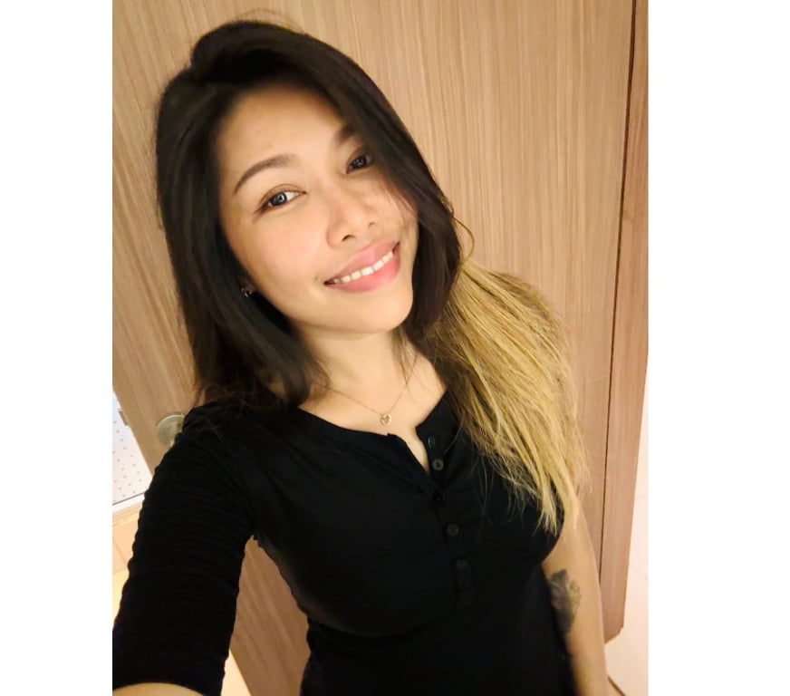 Escorts North Yorkshire Middlesbrough - Photos for 😘Hi Laura new sexy Thai in Middlesbrough07377460353😘