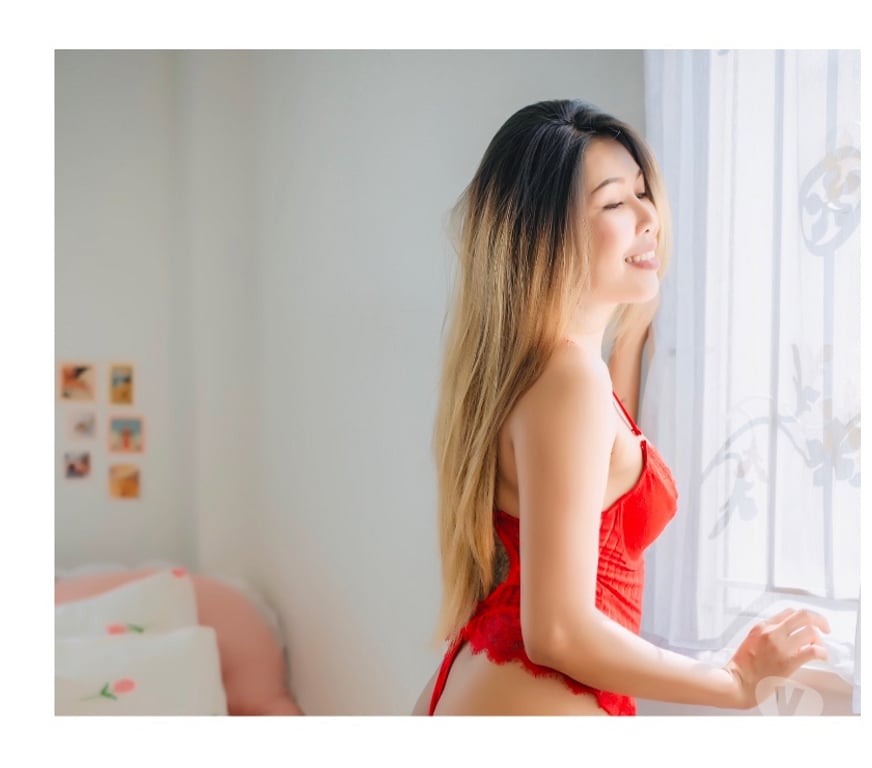 Escorts North Yorkshire Middlesbrough - Photos for 😘Hi Laura new sexy Thai in Middlesbrough07377460353😘