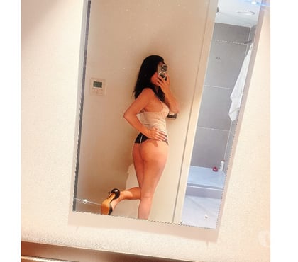  Escorts Middlesbrough Town Centre Middlesbrough - Photos for 😘Hi Laura new sexy Thai in Middlesbrough07377460353😘
