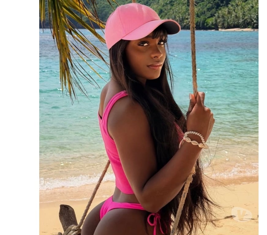 Escorts Hull Marfleet - Hull - Photos for SASHA NEW IN TOWN🔥