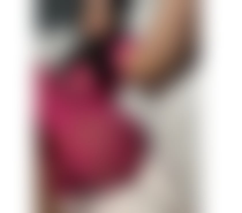 Escorts South East London Eltham - South East London - Photos for SEXY BRAZILIAN NEW IN TOWN ❤️‍🔥🇧🇷