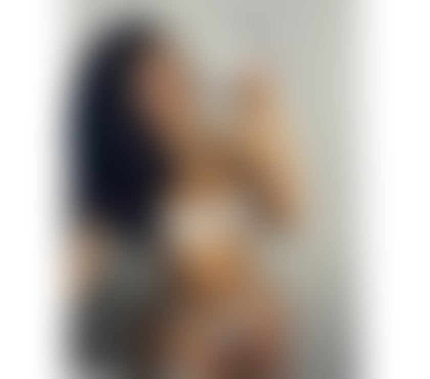 Escorts South East London Eltham - South East London - Photos for SEXY BRAZILIAN NEW IN TOWN ❤️‍🔥🇧🇷