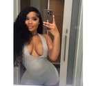 SEXY BRAZILIAN NEW IN TOWN ❤️‍🔥🇧🇷