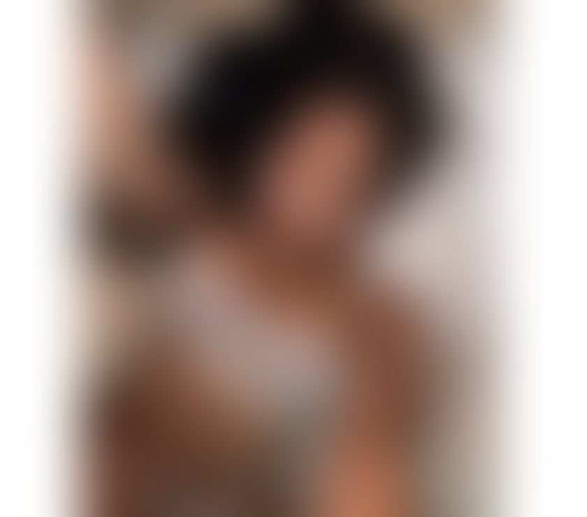 Escorts South East London Eltham - South East London - Photos for SEXY BRAZILIAN NEW IN TOWN ❤️‍🔥🇧🇷