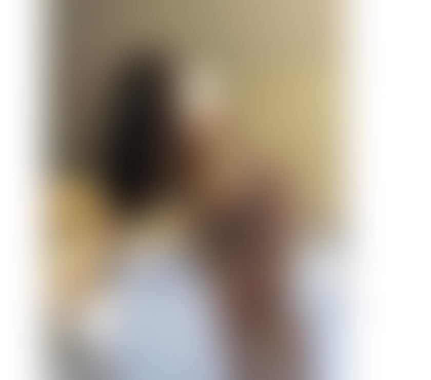Escorts South East London Eltham - South East London - Photos for SEXY BRAZILIAN NEW IN TOWN ❤️‍🔥🇧🇷