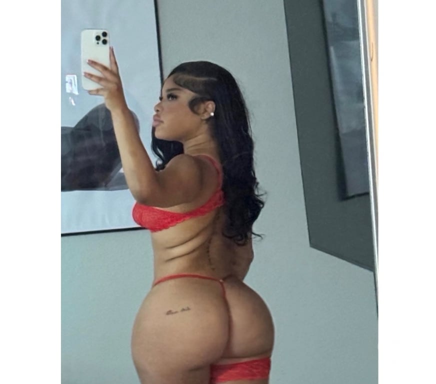 Escorts South East London Eltham - South East London - Photos for SEXY BRAZILIAN NEW IN TOWN ❤️‍🔥🇧🇷