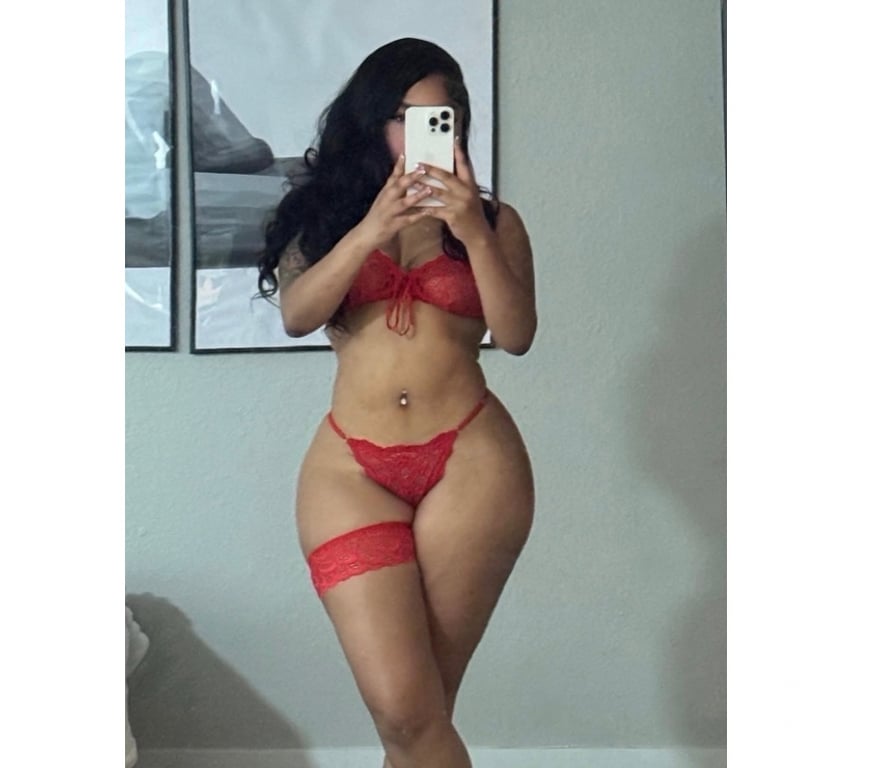 Escorts South East London Eltham - South East London - Photos for SEXY BRAZILIAN NEW IN TOWN ❤️‍🔥🇧🇷