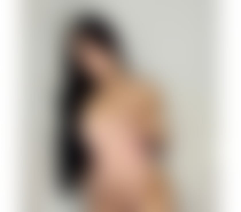 Escorts East London Commercial Road - East London - Photos for MEL 🍯‼️REAL P@RTY GIRL🥳 BEST GFE🔝OWO💋