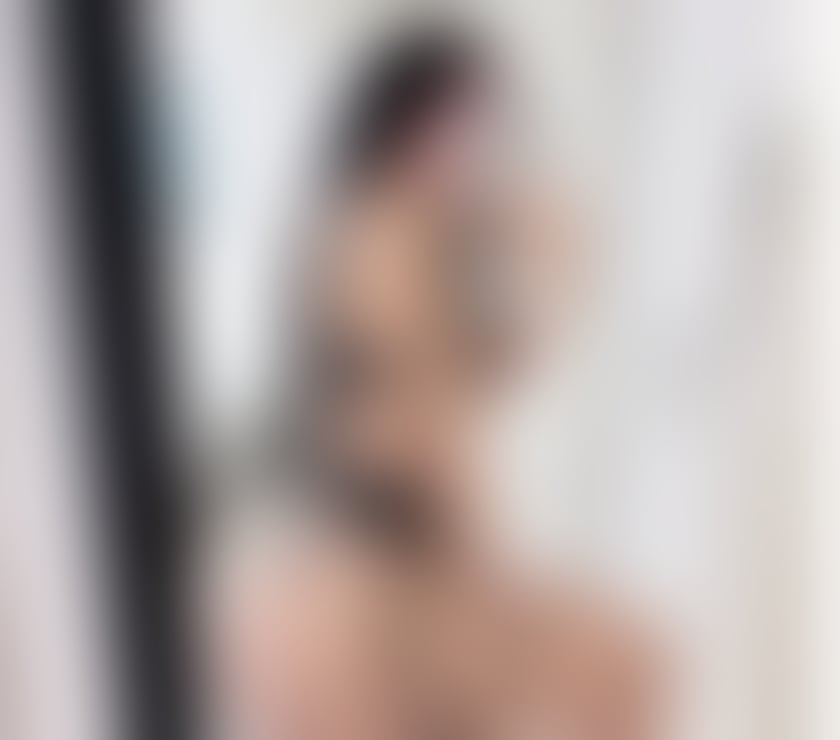 Escorts East London Commercial Road - East London - Photos for MEL 🍯‼️REAL P@RTY GIRL🥳 BEST GFE🔝OWO💋