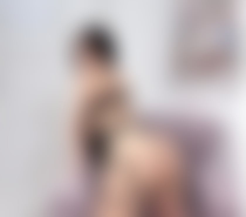 Escorts East London Commercial Road - East London - Photos for MEL 🍯‼️REAL P@RTY GIRL🥳 BEST GFE🔝OWO💋