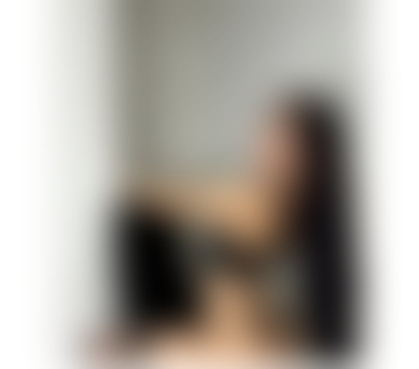 Escorts East London Commercial Road - East London - Photos for MEL 🍯‼️REAL P@RTY GIRL🥳 BEST GFE🔝OWO💋