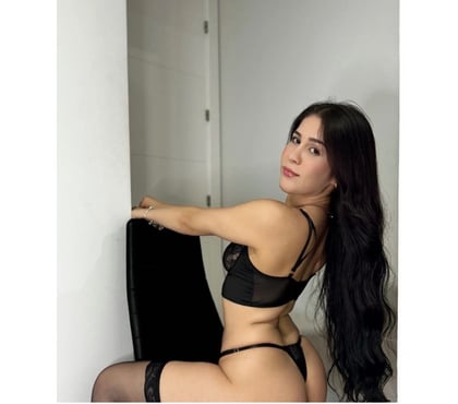 Escorts Commercial Road East London - Photos for MEL 🍯‼️REAL P@RTY GIRL🥳 BEST GFE🔝OWO💋