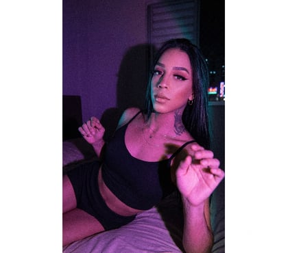 Trans Escorts Luton Town Centre Luton - Photos for Feeh XXL Party🎉 🇧🇷🔥🍆