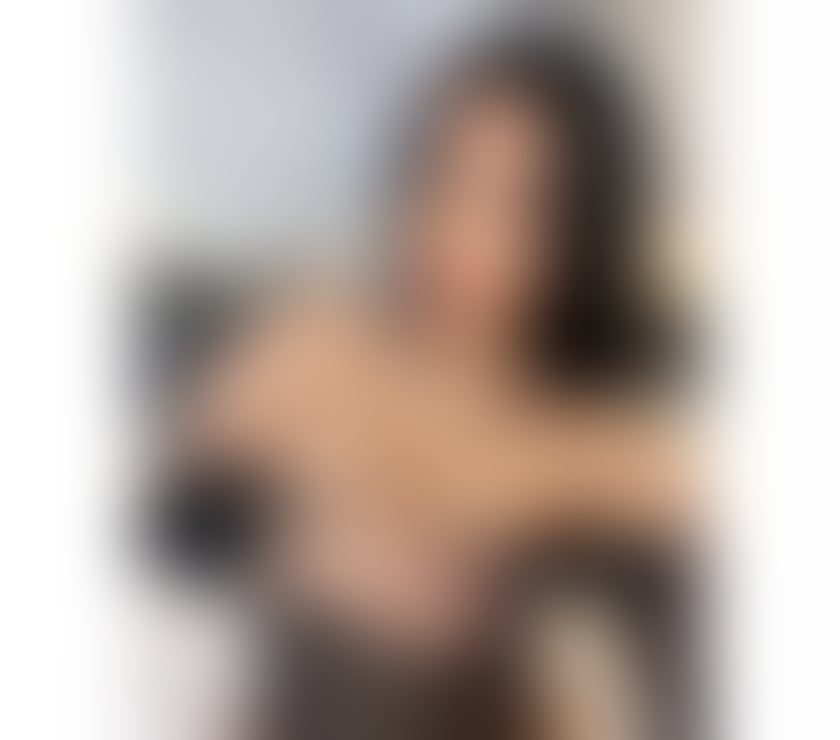 Escorts Cheshire West and Chester Chester - Cheshire West and Chester - Photos for Emily 💕 Real Brunette 💕 Party Girl 💕