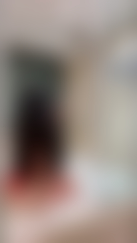 Escorts Brent North Wembley Station - Brent - 