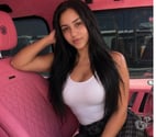 Alina🌸Romanian🇷🇴escort in London 07404582950