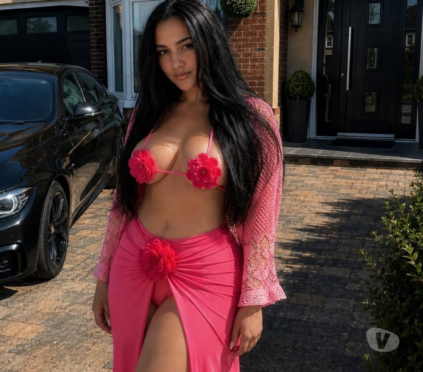 Escorts Brent North Wembley Station - Brent - Photos for Alina🌸Romanian🇷🇴escort in London 07404582950