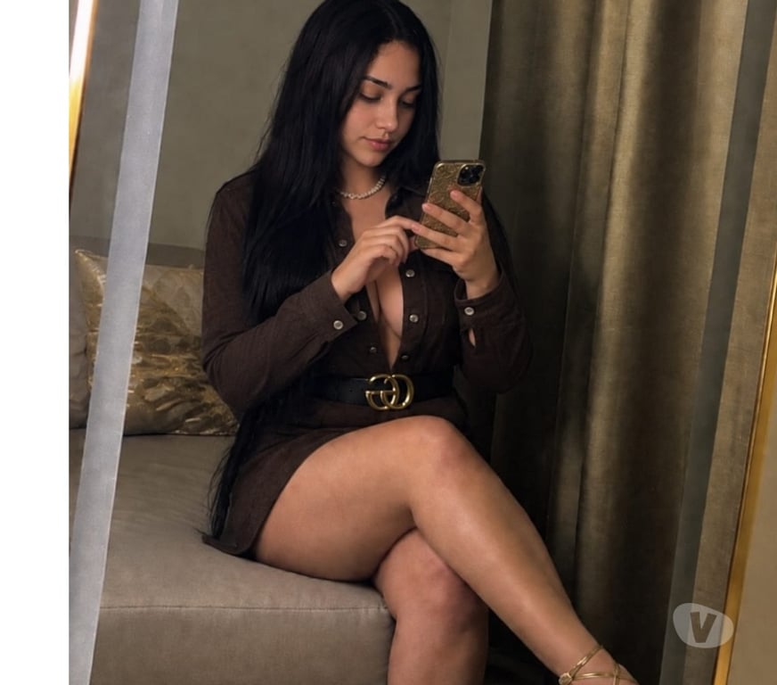 Escorts Brent North Wembley Station - Brent - Photos for Alina🌸Romanian🇷🇴escort in London 07404582950