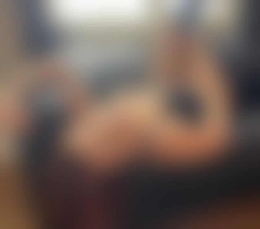 Escort Hounslow Central Station Hounslow - Photos for 🔥 KAROL 🔥🔥 LATINA 💛 PARTY GIRL 💛💛