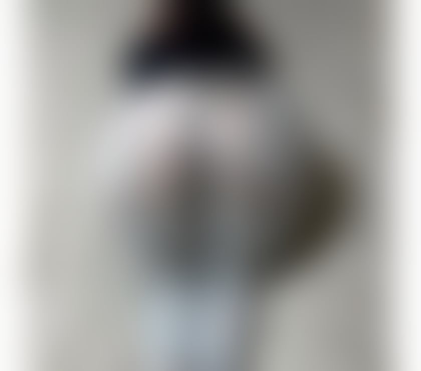 Escorts Gwynedd Caernarfon - Gwynedd - Photos for SOFYA ❤️❤️OUTCALL❤️❤️