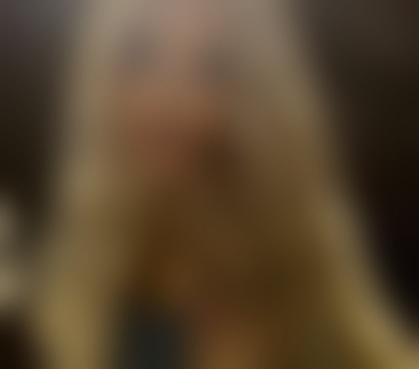 Escorts Torquay Torbay - Photos for QUALITY SERVICES❤️ BOOK NOW 🥰TOP SERVICES