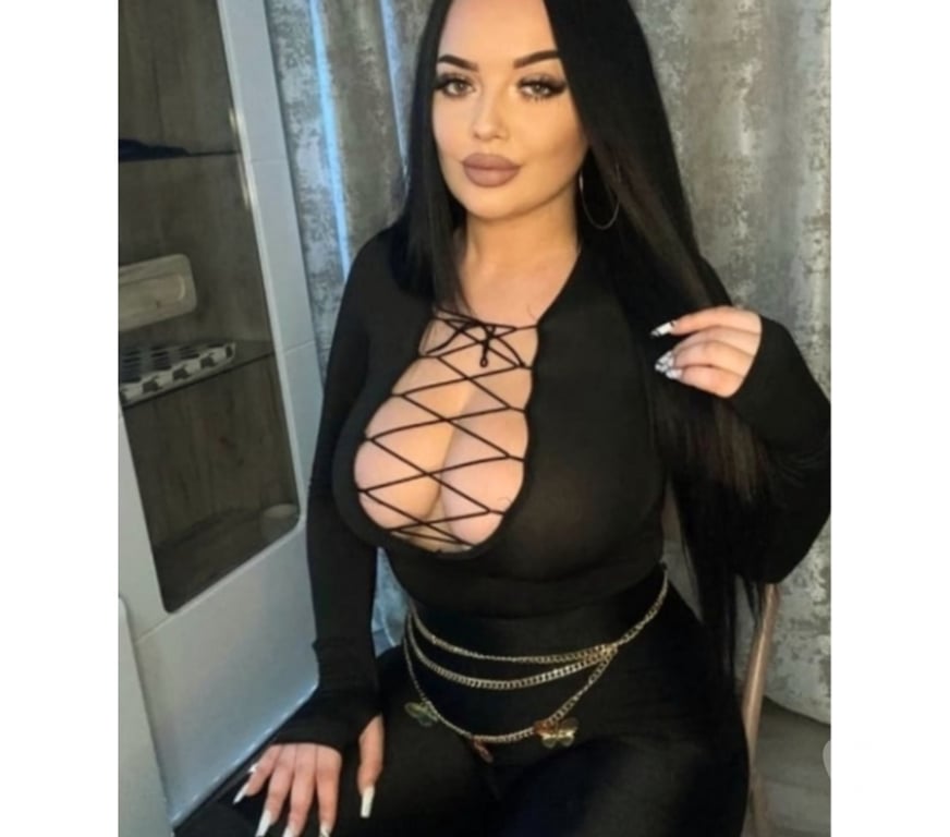 Escorts Greater Manchester Manchester - Photos for New party girls in town best service outcall no rush 🔥
