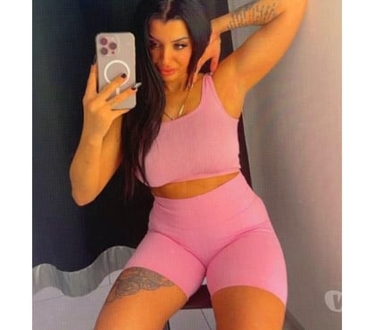  Escorts Stockport Town Centre Stockport - Photos for New party girls in town best service outcall no rush 🔥