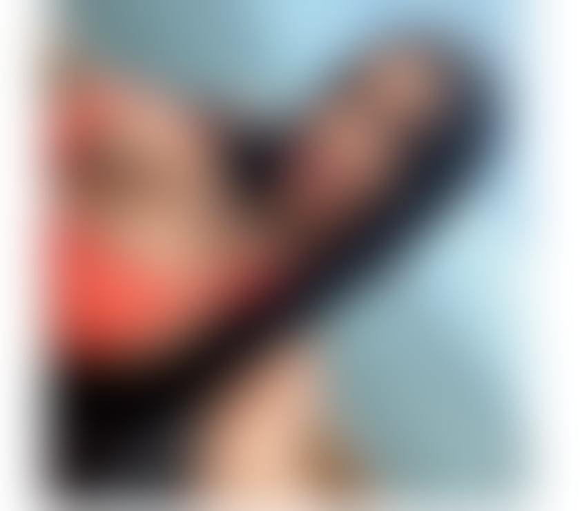 Photos for Brazilian • Few Days Only 🇧🇷💯 REAL • IZA