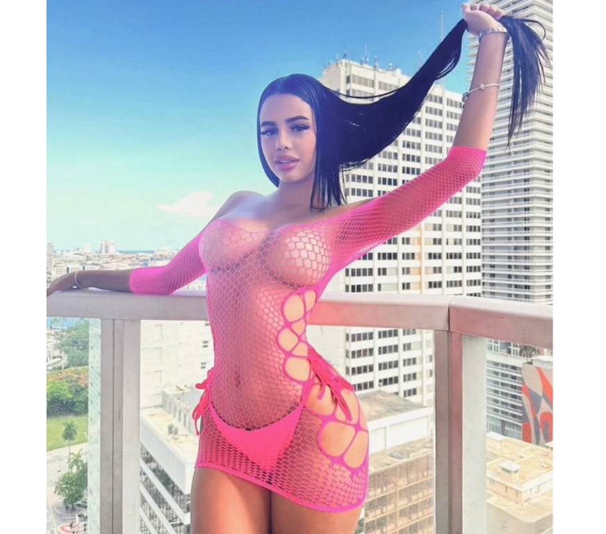 Escorts County Durham Darlington - Photos for Brazilian • Few Days Only 🇧🇷💯 REAL • IZA
