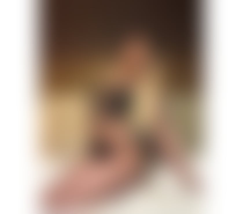 Trans Escorts Edinburgh Edinburgh - Edinburgh - Photos for 🍑🍆🔥Luanna doll HOT PARTY🎉😈🇧🇷🍆🔥