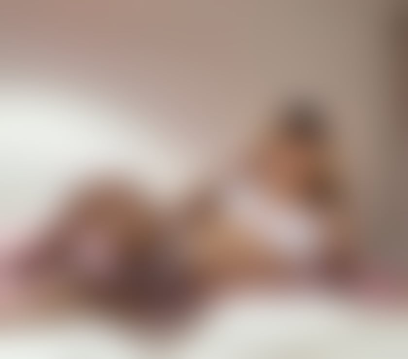 Trans Escorts West Yorkshire Leeds - Photos for Luanna naughty doll party🎉😈🇧🇷🍆🔥