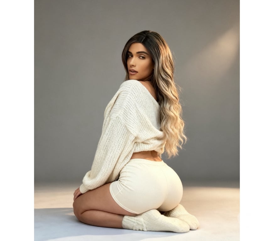 Trans Escorts Bedfordshire Luton - Photos for Luanna naughty doll party🎉😈🇧🇷🍆🔥